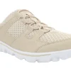 Propet Travelactiv Slide-Women Extra Wide | Travel