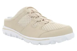 Propet Travelactiv Slide-Women Extra Wide | Travel