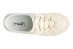 Propet Travelactiv Slide-Women Extra Wide | Travel