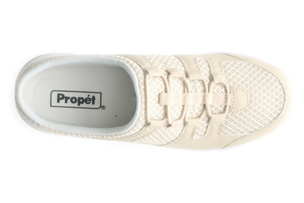 Propet Travelactiv Slide-Women Extra Wide | Travel