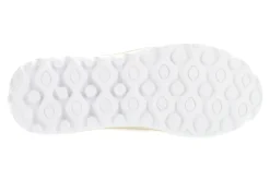 Propet Travelactiv Slide-Women Extra Wide | Travel