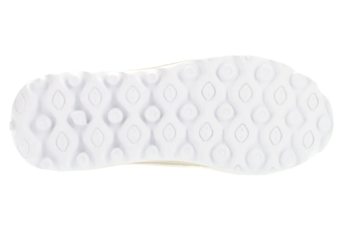 Propet Travelactiv Slide-Women Extra Wide | Travel