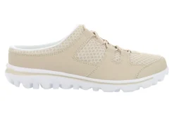 Propet Travelactiv Slide-Women Extra Wide | Travel