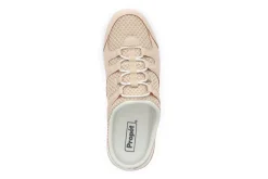Propet Travelactiv Slide-Women Extra Wide | Travel