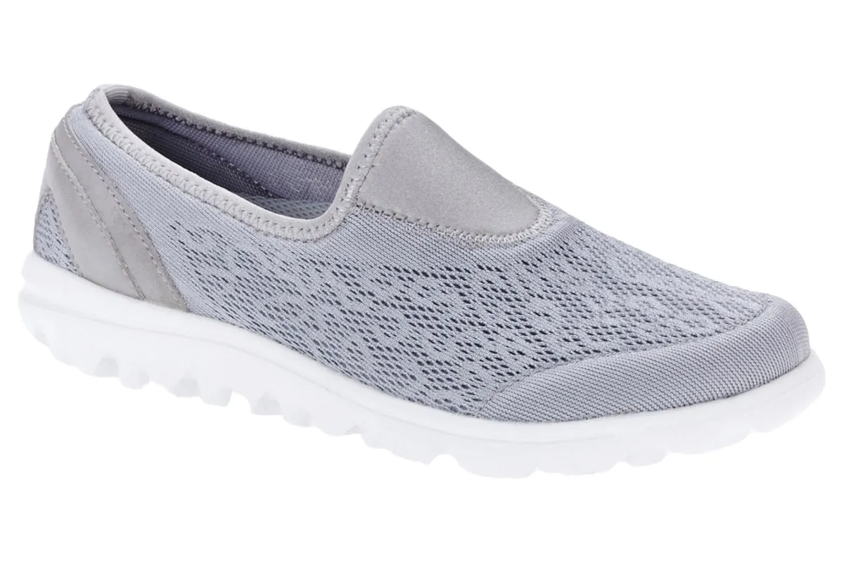 Propet Travelactiv Slip On-Women Extra Wide | Travel