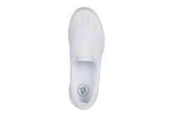 Propet Travelactiv Slip On-Women Standard | Extra Wide
