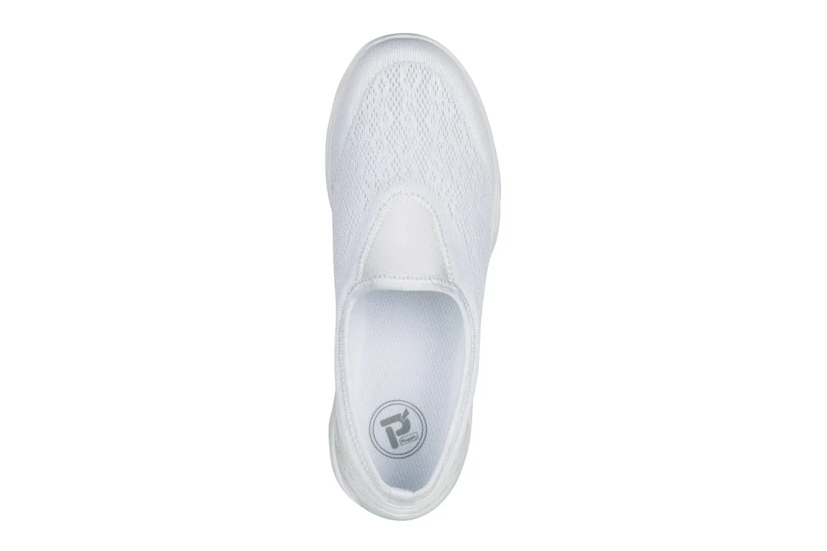 Propet Travelactiv Slip On-Women Standard | Extra Wide