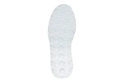 Propet Travelactiv Slip On-Women Standard | Extra Wide