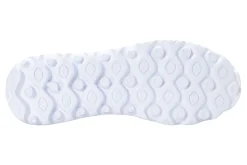 Propet Travelactiv Slip On-Women Standard | Extra Wide