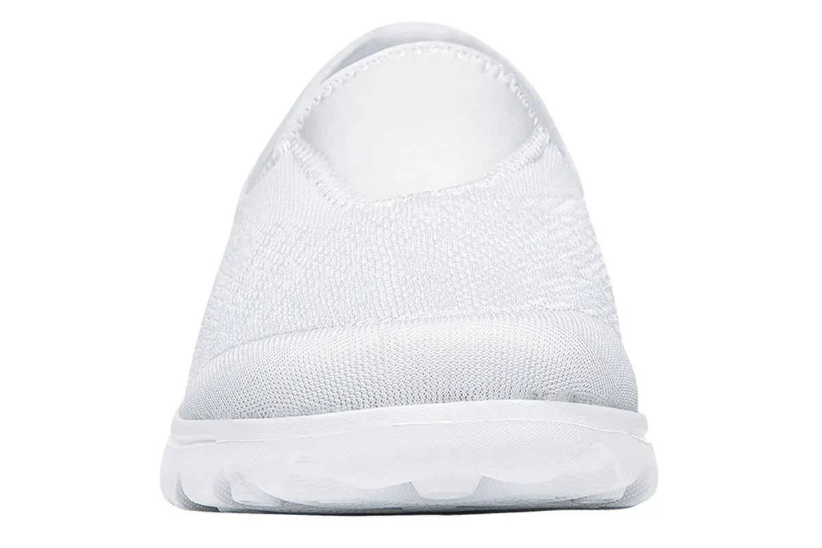 Propet Travelactiv Slip On-Women Standard | Extra Wide