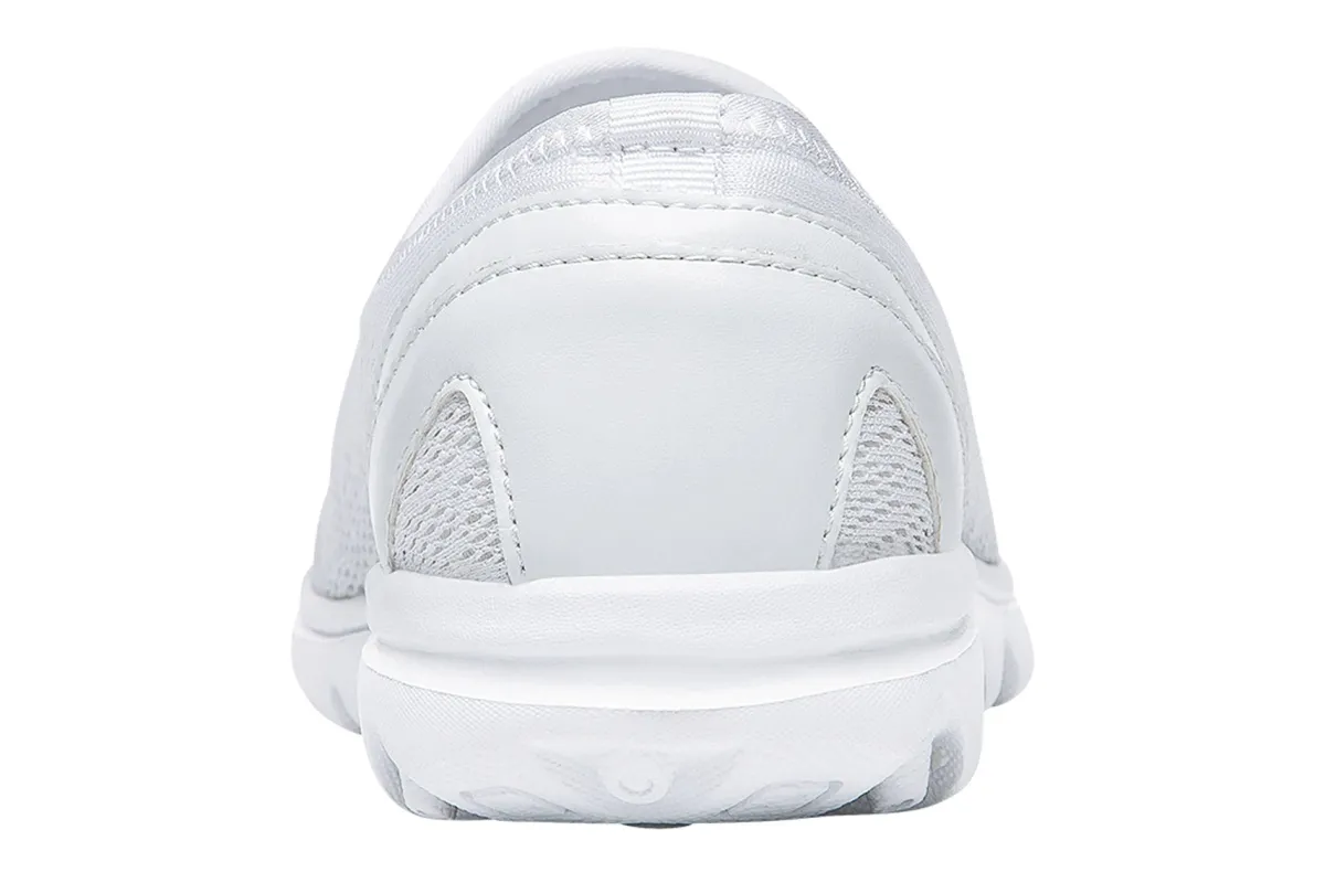Propet Travelactiv Slip On-Women Standard | Extra Wide