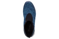 Propet Travelactiv Slip On-Women Standard | Extra Wide