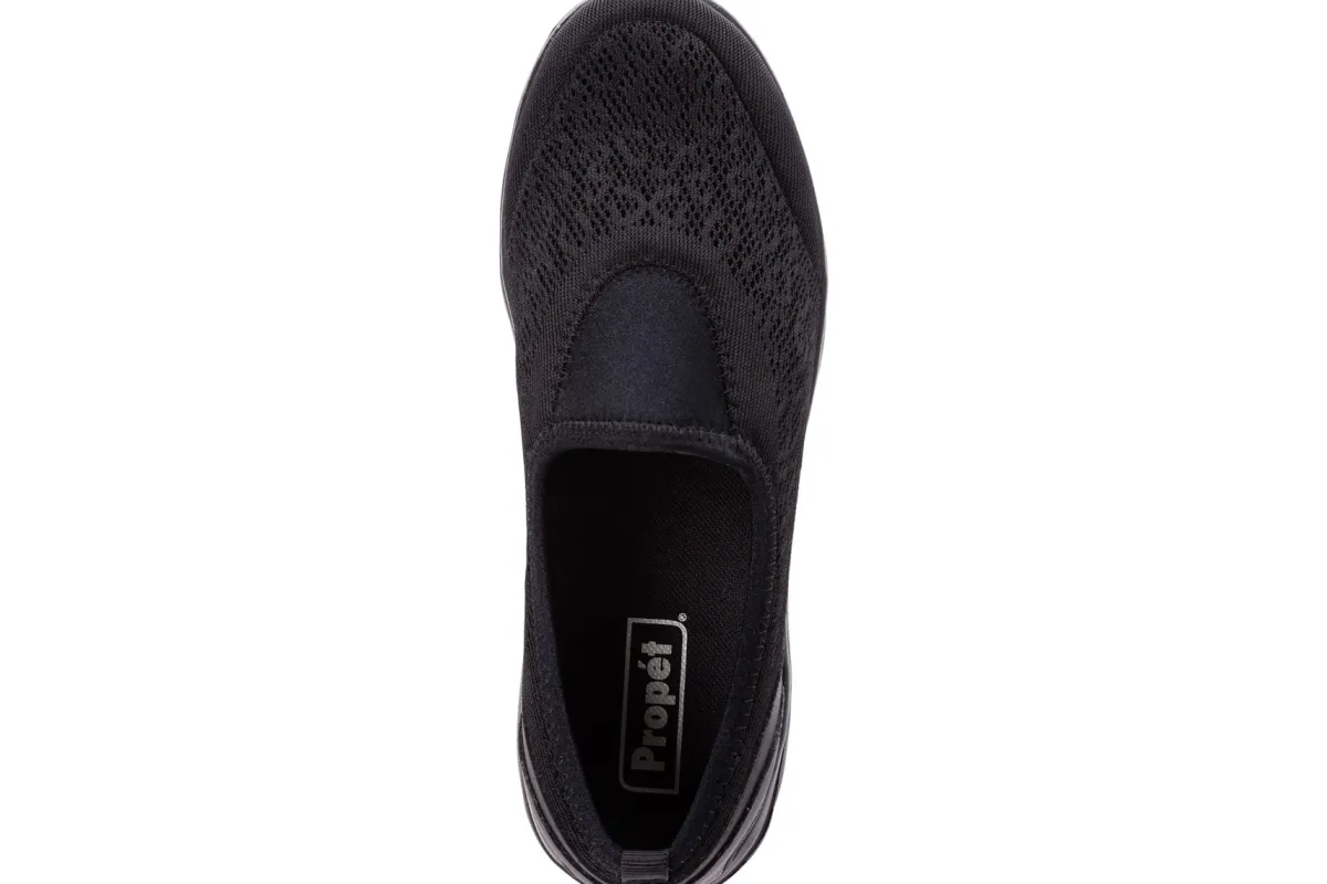 Propet Travelactiv Slip On-Women Standard | Extra Wide