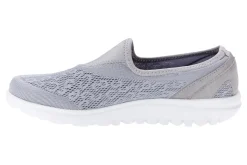 Propet Travelactiv Slip On-Women Extra Wide | Travel