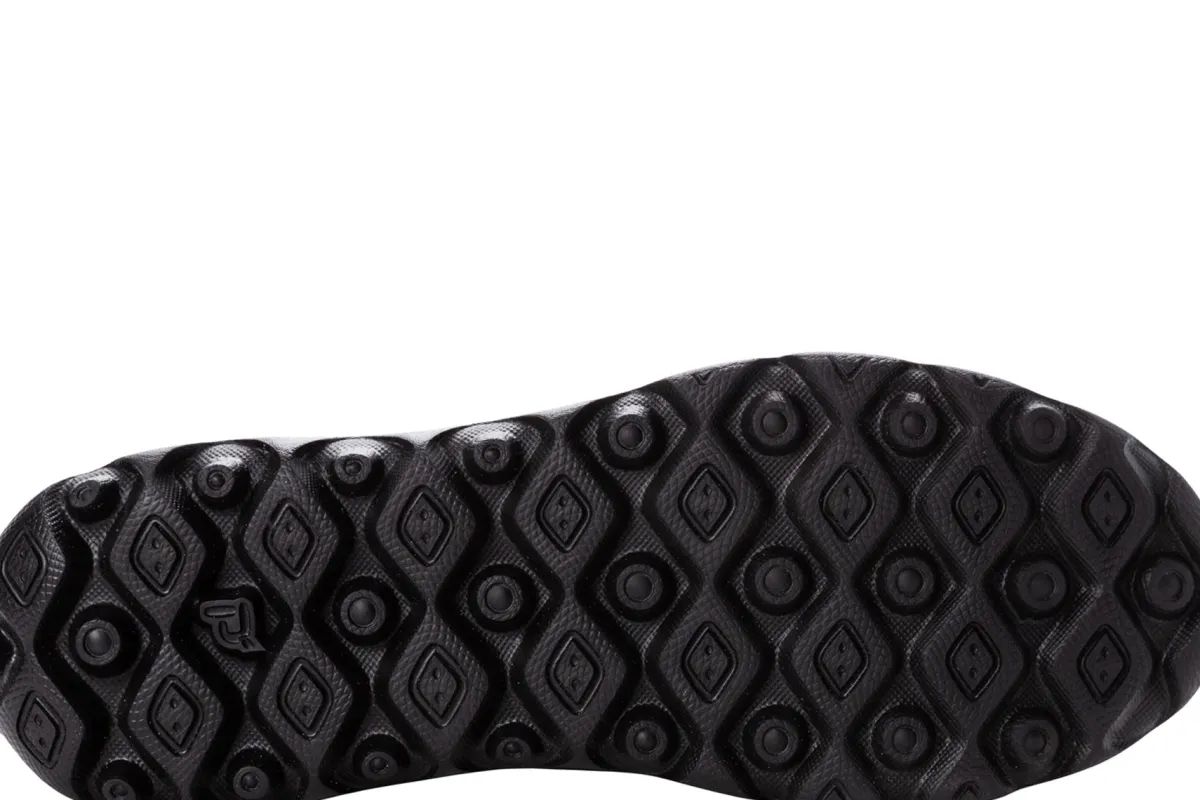 Propet Travelactiv Slip On-Women Standard | Extra Wide