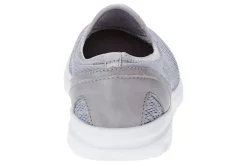 Propet Travelactiv Slip On-Women Extra Wide | Travel