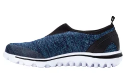 Propet Travelactiv Slip On-Women Standard | Extra Wide