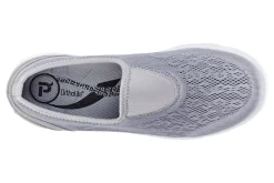 Propet Travelactiv Slip On-Women Extra Wide | Travel