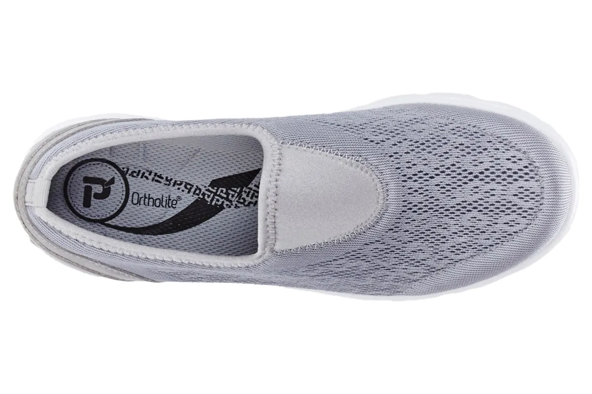 Propet Travelactiv Slip On-Women Extra Wide | Travel