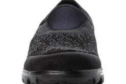 Propet Travelactiv Slip On-Women Standard | Extra Wide