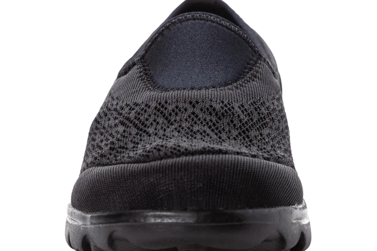 Propet Travelactiv Slip On-Women Standard | Extra Wide