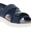 Propet Travelactiv Sport-Women Standard | Extra Wide