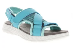 Propet Travelactiv Sport-Women Narrow | Sandals