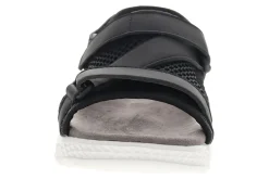 Propet Travelactiv Sport-Women Standard | Extra Wide