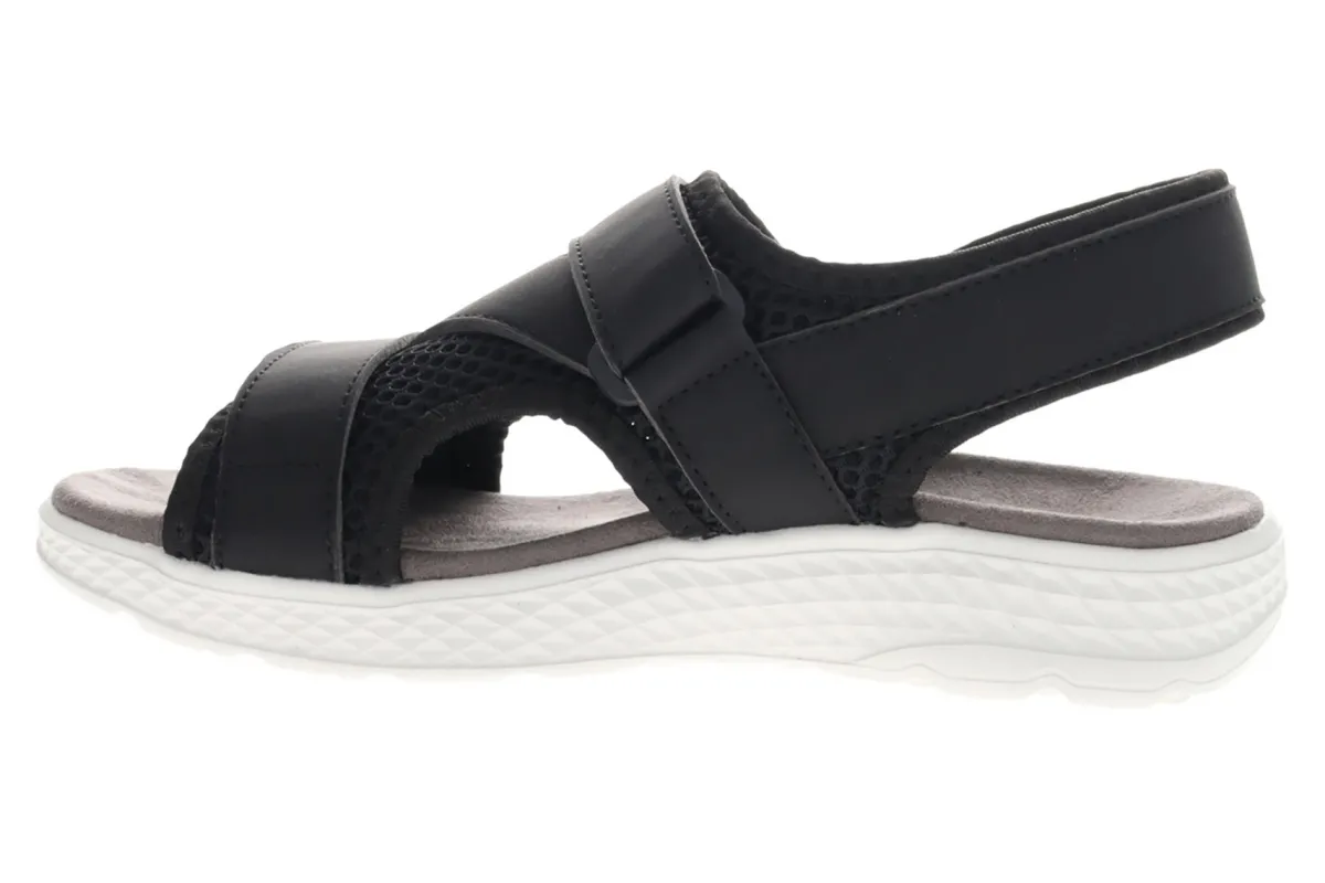 Propet Travelactiv Sport-Women Standard | Extra Wide