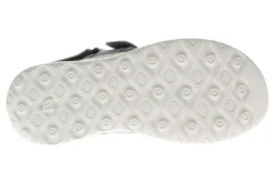 Propet Travelactiv Sport-Women Narrow | Sandals