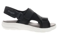 Propet Travelactiv Sport-Women Standard | Extra Wide