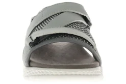 Propet Travelactiv Sport-Women Narrow | Sandals