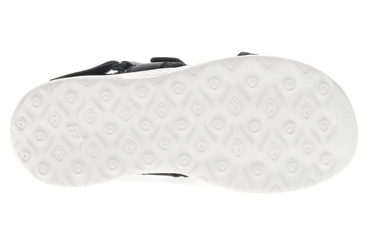 Propet Travelactiv Sport-Women Standard | Extra Wide