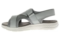 Propet Travelactiv Sport-Women Narrow | Sandals