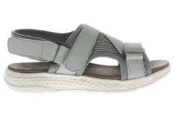 Propet Travelactiv Sport-Women Narrow | Sandals