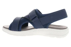 Propet Travelactiv Sport-Women Standard | Extra Wide