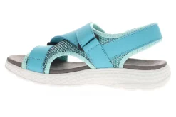 Propet Travelactiv Sport-Women Narrow | Sandals