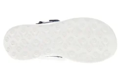 Propet Travelactiv Sport-Women Standard | Extra Wide