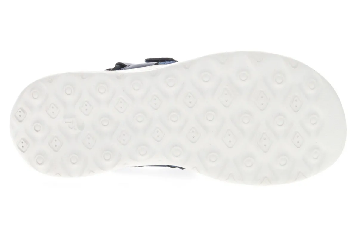 Propet Travelactiv Sport-Women Standard | Extra Wide
