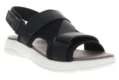 Propet Travelactiv Sport-Women Standard | Extra Wide