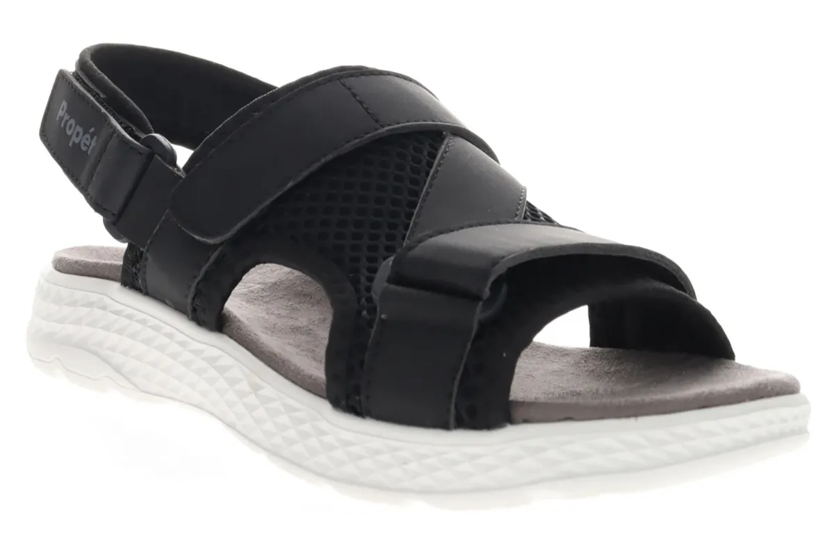 Propet Travelactiv Sport-Women Standard | Extra Wide