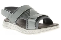 Propet Travelactiv Sport-Women Narrow | Sandals