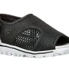 Propet Travelactiv Ss-Women Extra Wide | Sandals