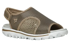 Propet Travelactiv SS-Women Narrow | Sandals