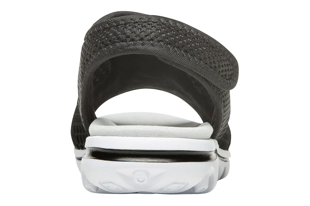 Propet Travelactiv Ss-Women Extra Wide | Sandals