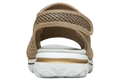 Propet Travelactiv SS-Women Narrow | Sandals