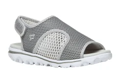 Propet Travelactiv SS-Women Narrow | Sandals