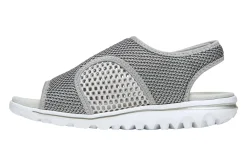 Propet Travelactiv SS-Women Narrow | Sandals