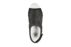 Propet Travelactiv Ss-Women Extra Wide | Sandals