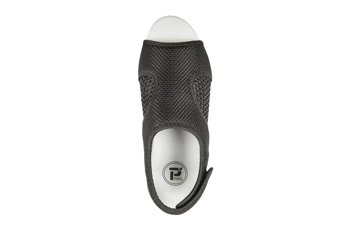 Propet Travelactiv Ss-Women Extra Wide | Sandals
